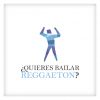 Download track Quiero Bailar