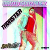 Download track Monster