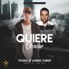 Download track Quiere Olvidar