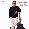 Download track Politik Cinta