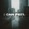 Download track I Can Feel (Extended Mix)