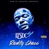 Download track Reality Checc