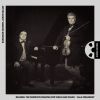 Download track 02. Brahms Violin Sonata No. 1 In G Major, Op.  78, II. Adagio