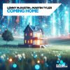 Download track Coming Home (Extended Mix)