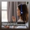 Download track Besserer Schlaf Mit Weißem Rauschen