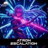 Download track Escalation (Original Mix)