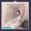 Download track Symphony In D Major, Op. 4 No. 1 IV. Prestissimo