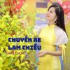 Download track Đêm Gành Hào Nhớ Điệu Hoài Lang