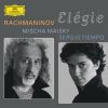 Download track Rachmaninov Morceaux De Fantasie, Op. 3 - Adapted By Mischa Maisky - 3. Melodie