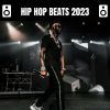 Download track Juicy Trap Beat