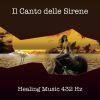 Download track Il Canto Delle Sirene