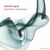 Download track Bunert & Florian Von Radowitz - Grenzen Drei Stimmungsbilder, Opus 159 Am Horizont (Fur Sopransaxophon Und Klavier)