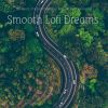 Download track Smooth Lofi Dreams