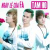 Download track Mùa Đông Tim Anh Lại Khóc - Short Version 1