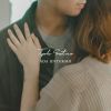 Download track Engkau Milikku - Jatuh Cinta