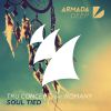 Download track Soul Tied (Original Mix)