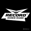 Download track Radio Record # 1 (20-02-2015)