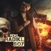 Download track Radikl Soy