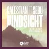 Download track Hindsight (Olivier Giacomotto Extended Remix)