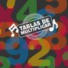 Download track La Tabla Del Tres