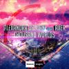 Download track Thousand Worlds (Extended Mix)