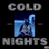 Download track Cold Nights Down South