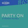 Download track Party On (Original Mix)