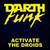 Download track Activate The Droids