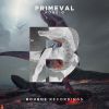 Download track Primeval