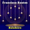 Download track Baladeiro (Cover)