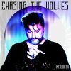 Download track Chasing The Wolves