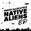 Download track Native Aliens (Original Mix)