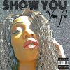 Download track Show You