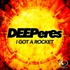 Download track I Got A Rocket (Radio Mix)