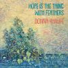 Download track Hope Is The Thing With Feathers