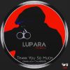 Download track Thank You So Much (Original Mix)