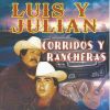 Download track Jose Luis Ramon Ibarra