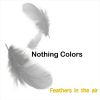 Download track Feathers In The Air