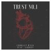 Download track Trust No. 1