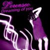 Download track Lorensco - Have You Ever Looked (Remix)