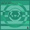 Download track Sea Of Tranquility (Original Mix)