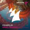 Download track Annie (Extended Mix)