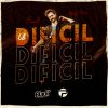 Download track La Difícil (Mambo Remix)