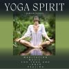 Download track Lotus Pose - Padmasana