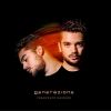 Download track Generazione