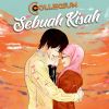 Download track Sebuah Kisah