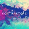 Download track Contraktors (The Commission)