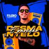 Download track Fogo Sem Fuzil / Forró No Escuro