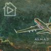 Download track Airplane (Original Mix)