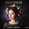 Download track Balkanların Gülü